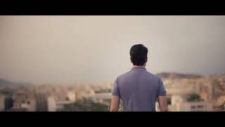 Mustafa Geceli Aşkım Benim