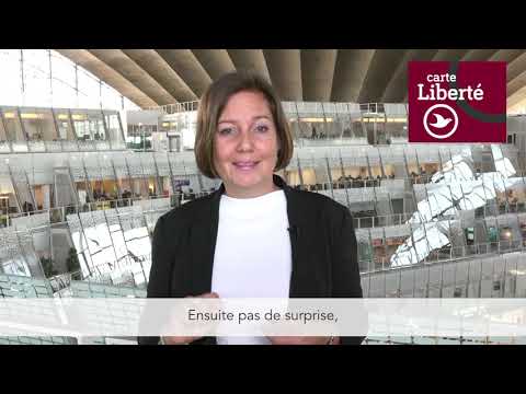 Ref:8E2vxrnkPpw Cartes de fidélités SNCF : plus simples et plus avantageuses
