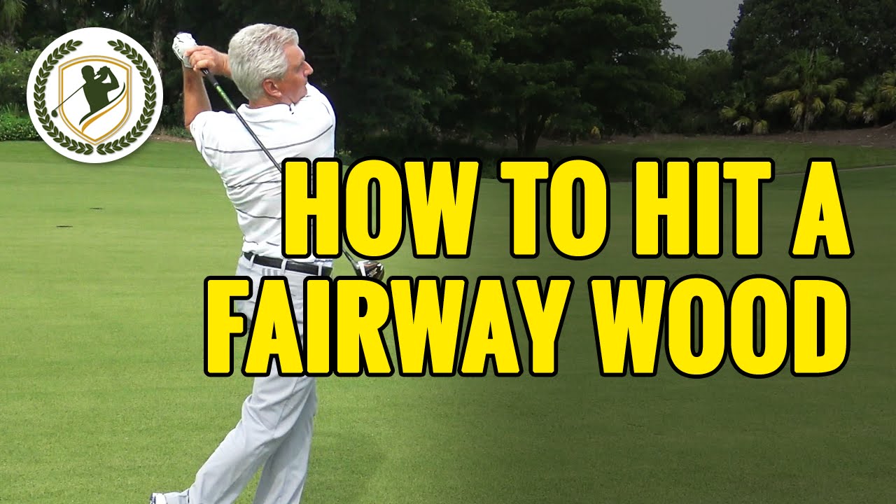 keeping it to the fairway You are hitting the ball 300 yards (yeah right) in the middle of the fairway almost keeping in mind that tweaking your golf swing is a bit like putting together a. keeping it to the fairway You are hitting the ball 300 yards (yeah right) in the middle of the fairway almost keeping in mind that tweaking your golf swing is a bit like putting together a.