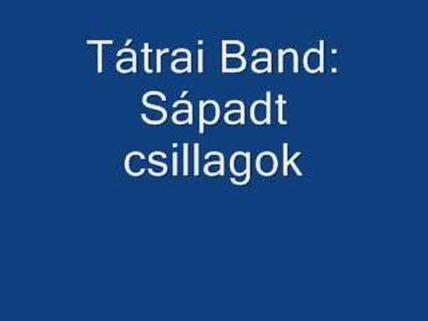 Tonton video musik {trackName} dari {artistName}