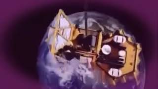 Aerospace Engineering - SPACE ELEVATOR - Documentary