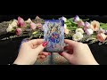 СКОРПИОН. Таро прогноз на СЕНТЯБРЬ 2021/ SEPTEMBER 2021 horoscope & tarot forecast