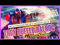 CAPCOM BUFFED BALROG! SFV Season 5 [New Update]