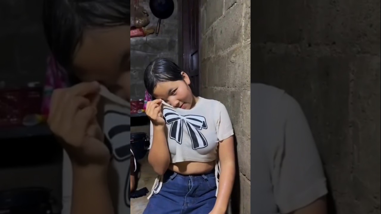 hello my dear lovely 🌹 friend we are very funny ❤️