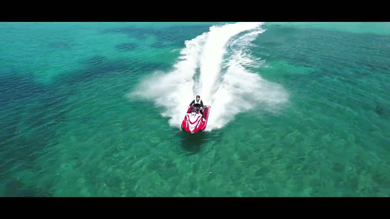 「土井ヶ浜へ行ってきた！」パート2