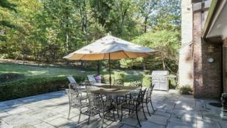 766 Wooded Trail, Franklin Lakes, NJ 07417