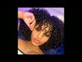 FREE FOR PROFIT R B X Trapsoul Type Beat Get To Know You 