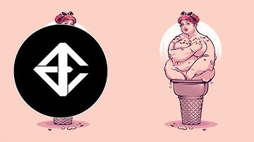 Kill the Noise & Feed Me - I Do Coke (SYN Remix)