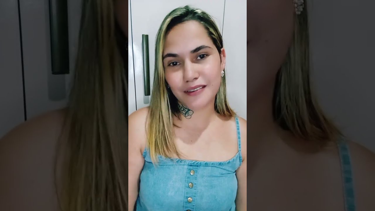 MEU TIO CHEIRA MINHA C@LCINHA TODO DIA ! 