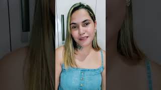 Meu Tio Cheira Minha C Todo Dia