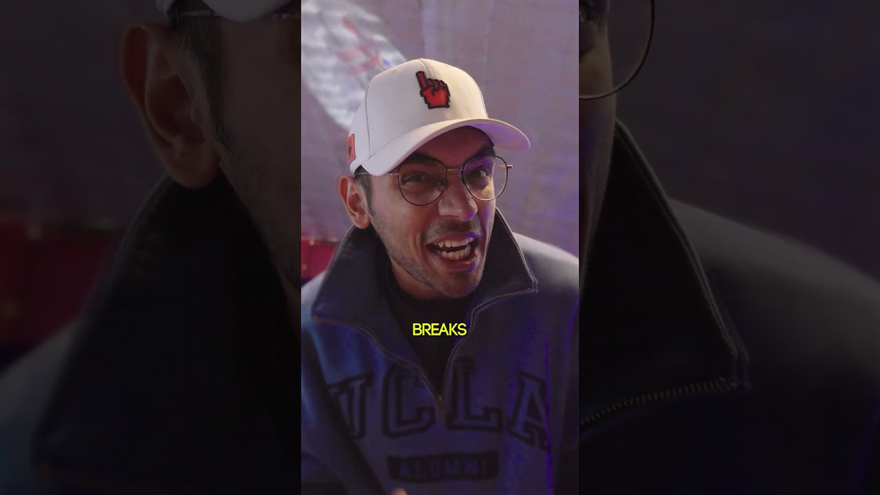 3 Reasons to not play Hypergrid