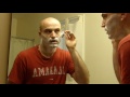 A novices guide to wet shaving like an expert how to shave with a safety razor