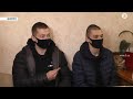 "Ні, давайте українською!": мовний скандал у школі за участі військових в Дніпрі / Подробиці