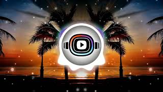 (NO Copyright) Playa Del Ingles - Quevedo, Mike Towers (House Remix)