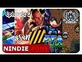 Nindie Rundown - Episode 2