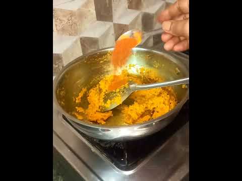 #youtubeshorts #ytshorts #recipe