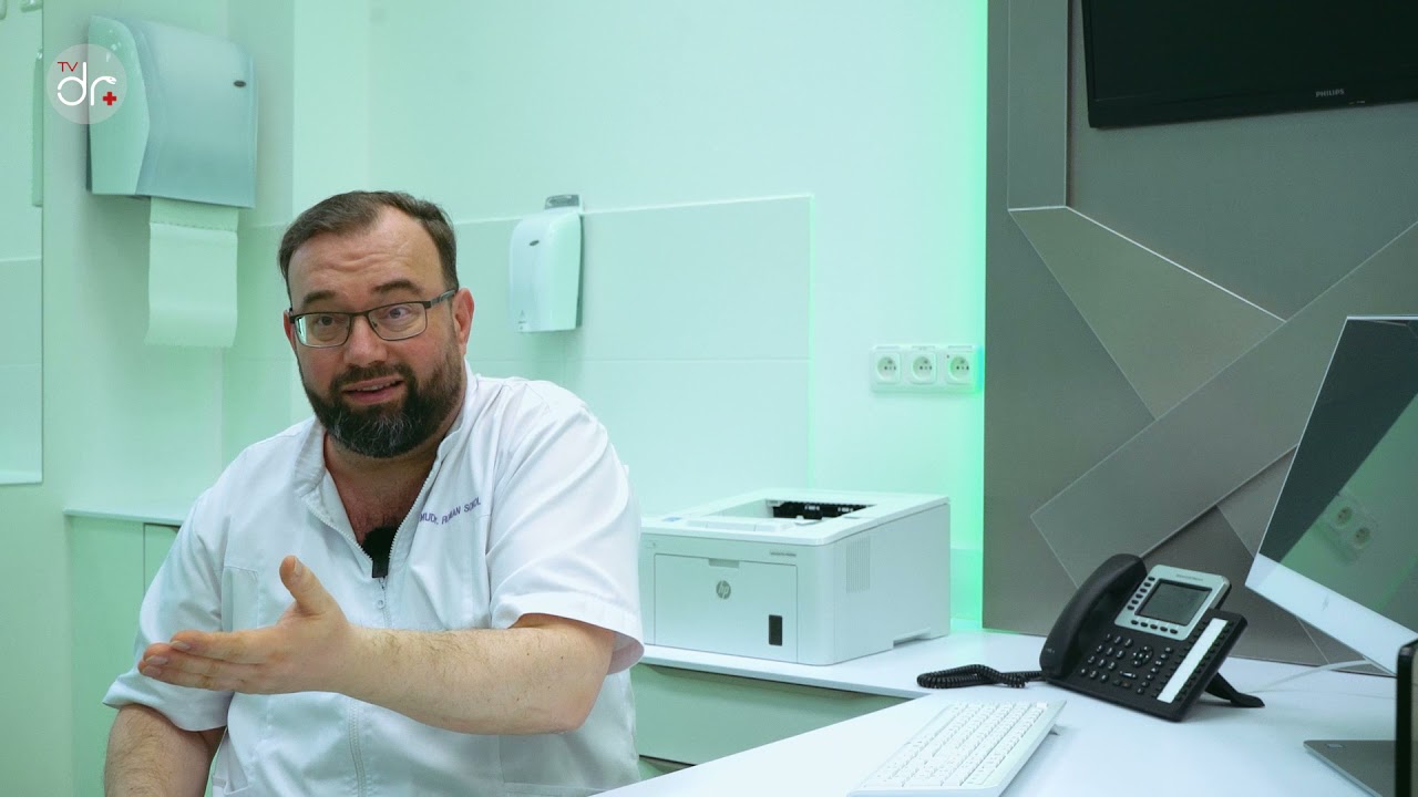 Erektilná dysfunkcia -  liečba - Privátna urologická ambulancia MUDr.Roman Sokol, MPH