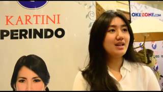 Download lagu MARS PERINDO VERSI KARTINI