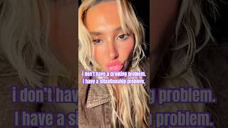 situationship anthem of the summer? #shaylen #situationship #popcountry