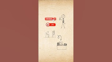 Why CIA Agents Never Forget Anything (and You Can Too) | RORY HUB | #youtube #roryhub #shorts