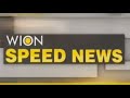 WION Speed News: Venezuela's regional elections; Colombia mulls easing abortion law and more