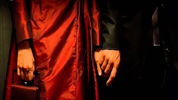 Cliff Martinez - Don