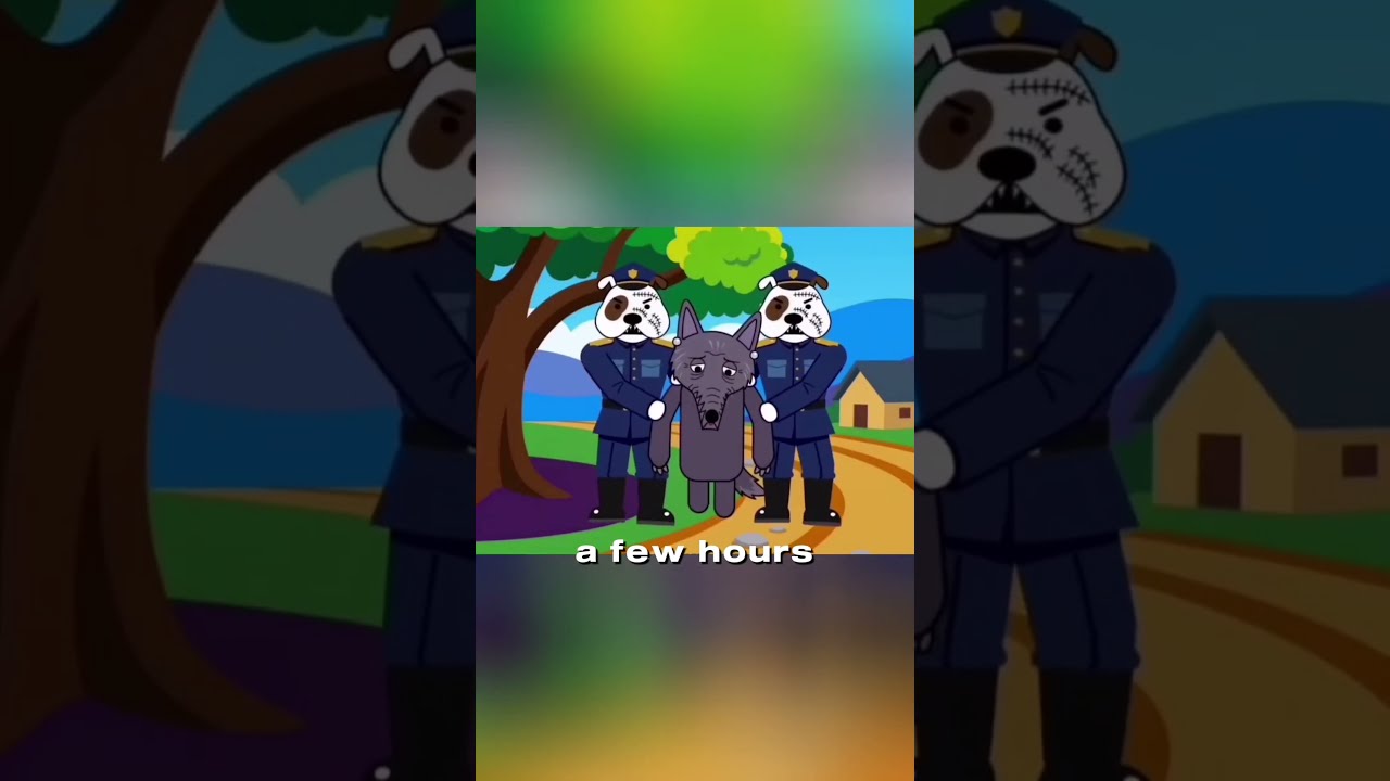 #crazygameplay