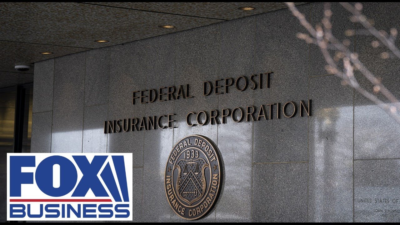 Extremist left’s ‘hostility’ is ‘off the charts,’ former comptroller of currency says