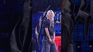 241214 Stray Kids Dominate Bangkok - Soundcheck Item