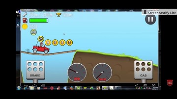 How To Use The Cheat Engine 6.7 In Any Game