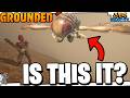 GROUNDED 2 POND COMPARISON! What To Expect And Is It Good Enough?