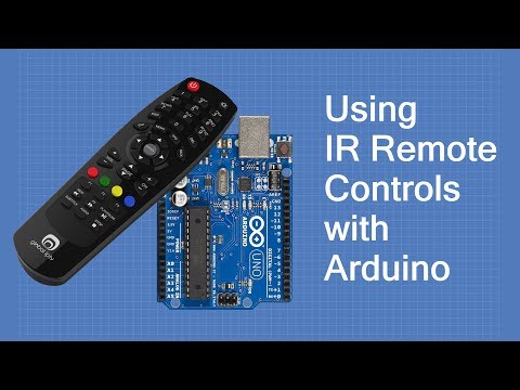 How To Make Remote Control On Off Light Switch _ Diy Electronic Projects 