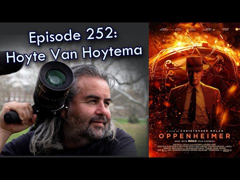 Hoyte van Hoytema still