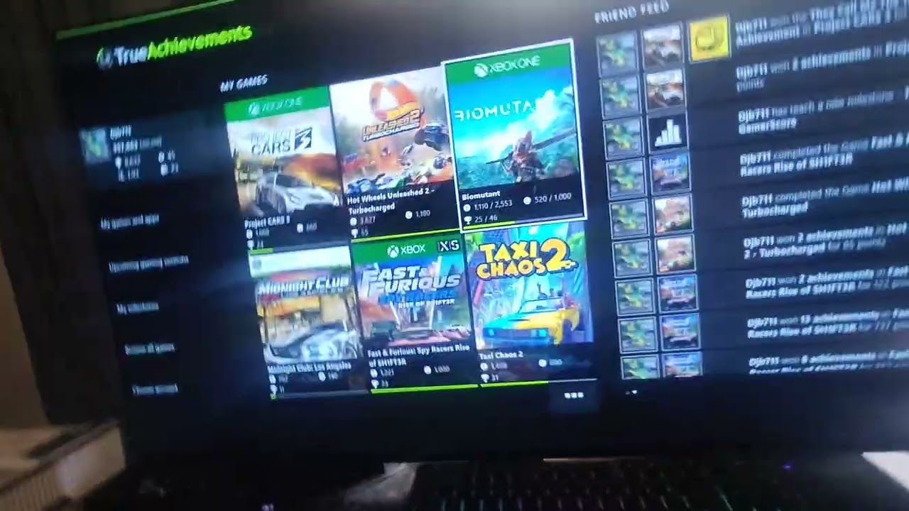 711 a what a coincidence, that number turned up put of all numbers 