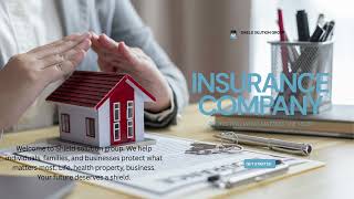 shield solutions group.