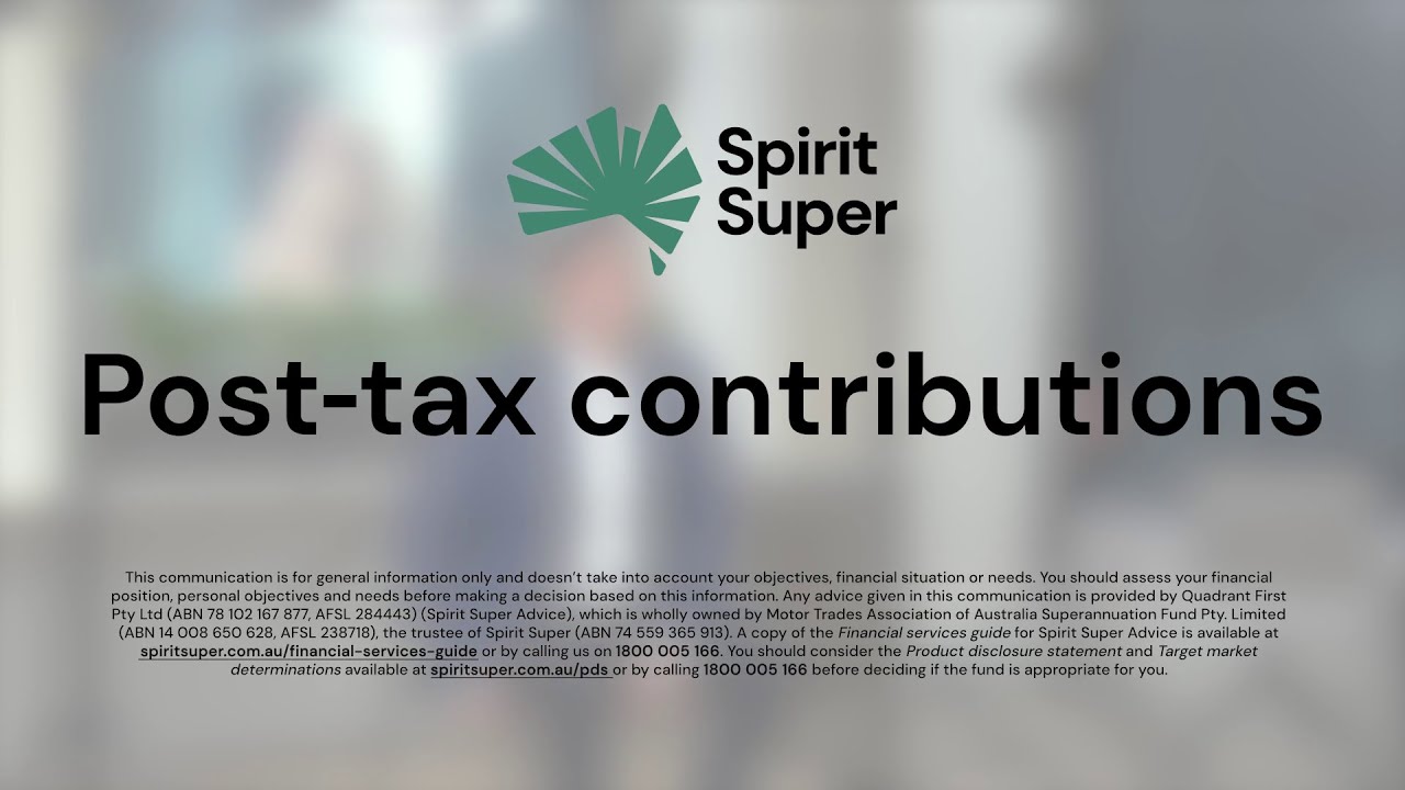 post-tax-contribution-youtube