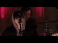 Bright Eyes - Jejune Stars (Live @ SXSW 2011) HD 4 of 10