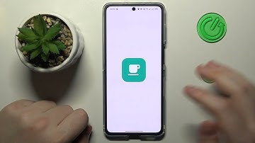 How to Keep Screen ON in OPPO Find N2 Flip? Change Screen Timeout to Never!