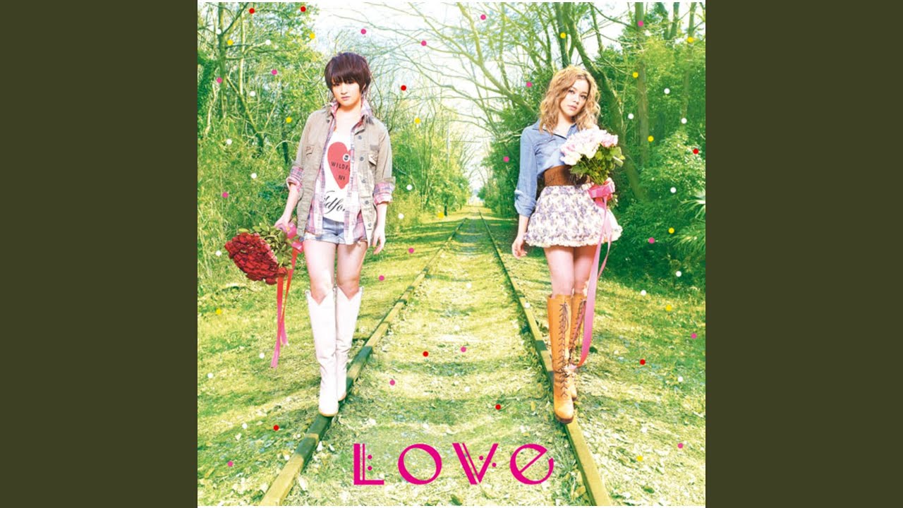 Secret base - Kimi Ga Kuretamono