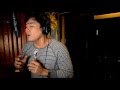 "YAYA" ni Jimmy Bondoc (#Aldub Song) Official "Maine" video