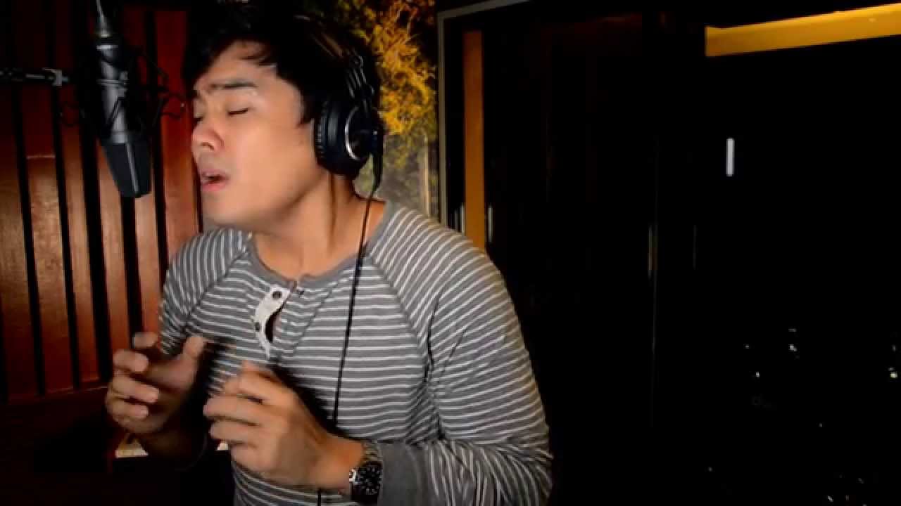 yaya jimmy bondoc free mp3 yaya jimmy bondoc free mp3