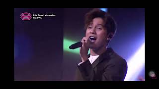 Let’s sing by Shila Amzah (Shila Amzah MasterClass)