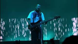 Twenty One Pilots - Tally (Live in Hartford, 9-30-25) (FULL SHOW PART 16) (4K HDR, HQ AUDIO)