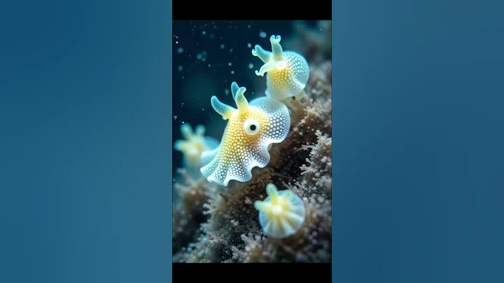 This VR game becomes a prank! #shorts