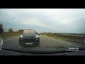 Подборка ДТП / Осень 2017/ Часть 248 - Car Crash Compilation - Part 248