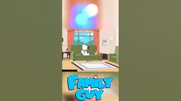 Did you know.. #goanimate #shorts #familyguy #familyguymemes