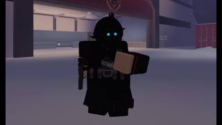 DUO Festive Annihilation: Blitzer POV