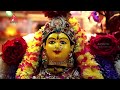 Lakshmi Ravamma Harati Song | Lakshmi Devi Telugu Devotional Audio Songs  | Amulya Audios and Videos Mp3 Song