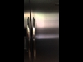 Frigidaire gallery fghc2331pf noise