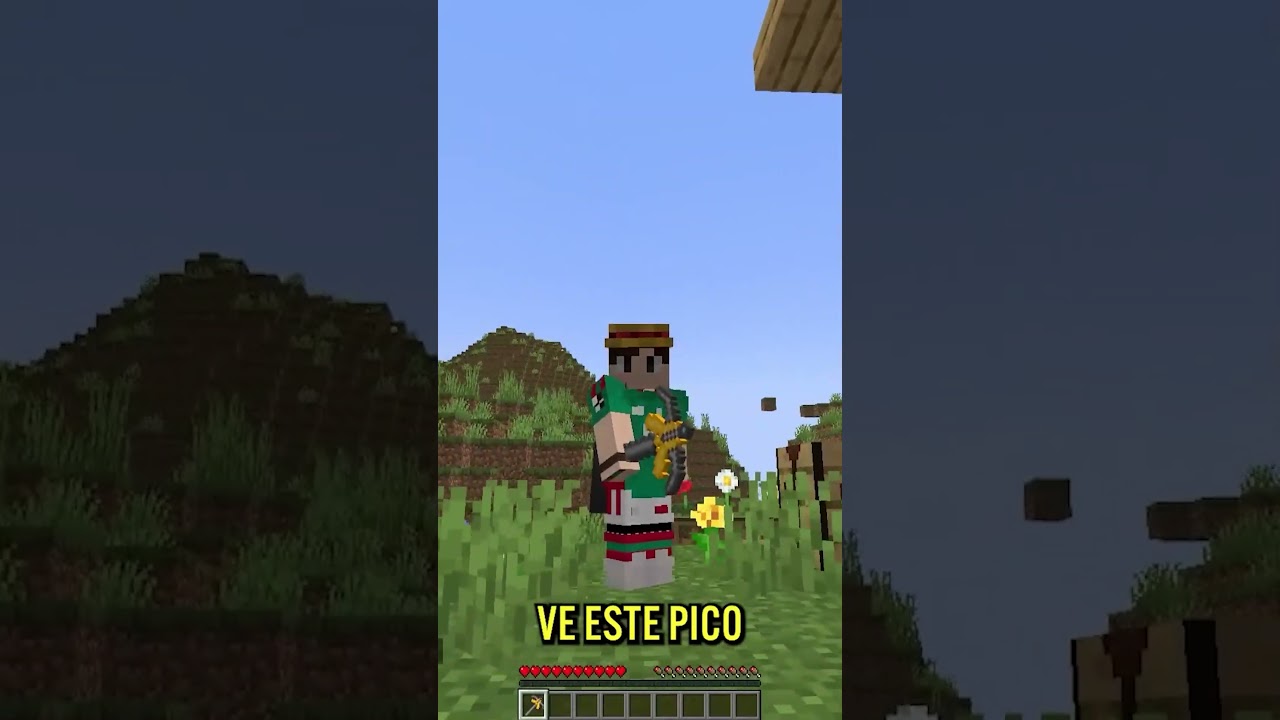Nuevo pico OP 🤩🤩🤩 